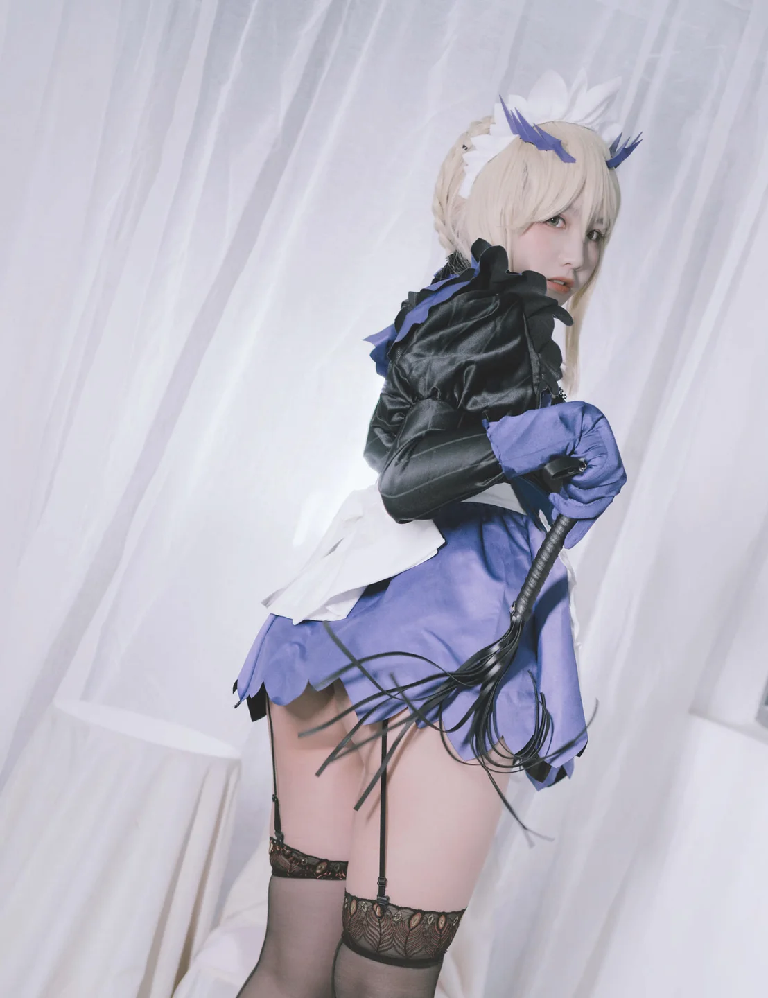 阿半今天很开心_No_039_FGO_黑枪呆女仆_68P_740MB tg@simisebaisi 【丝足阁】024.webp